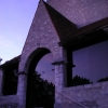 Cordeliers